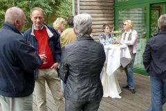 p1010556