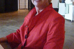 p1030034